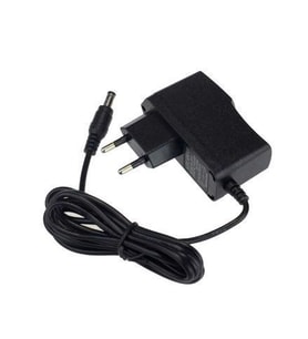 5V 2A Adaptör 5.5 X 2.5 Mm Uçlu Priz Tipi