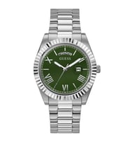 Guess Gugw0265G10 Kol Saati