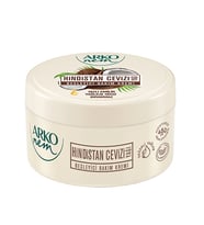 Arko Nem Değerli Yağlar Hindistan Cevizi Krem 250 ml