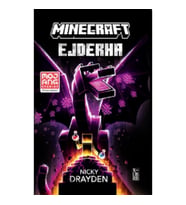 Minecraft - Ejderha