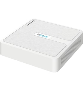 HILOOK DVR-108G-K1(S) 8 KANAL 1 HDD DVR KAYIT CİHAZI