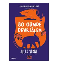 80 Günde Devriâlem