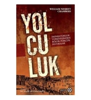 Yolculuk