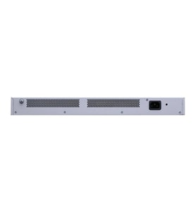 HUAWEI 24port 2-SFP Gigabit Yönetilemez Switch eKIT S110-24T2SR