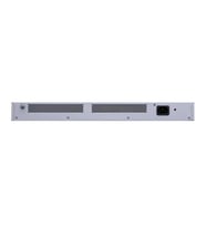 HUAWEI 24port 2-SFP Gigabit Yönetilemez Switch eKIT S110-24T2SR