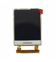 Samsung B500 Ekran Samsung SGH-B500 uyumlu LCD Ekran