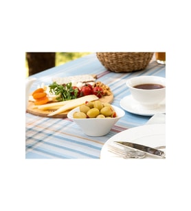 Madame Coco Petit Concept Oval Kase