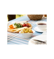 Madame Coco Petit Concept Oval Kase