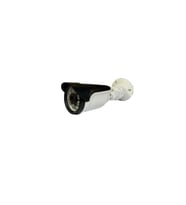 River World 10 Adet Güvenlik Kamerası 4 MP 6 ATOM LED IP POE