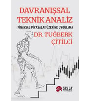 Davranışsal Teknik Analiz