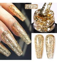 Born Pretty 15 ml kalıcı oje C059 (58740)