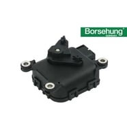 8D1820511B Klima Ayar Motoru Buğu Çözme - Audi A4-A4 Quattro-Rs4-Passat 1997-2005 - Superb 2002-2008