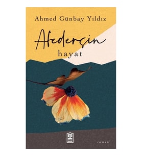 Afedersin Hayat