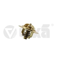 11409509088 Termostat 88C Wahler Typ. - Favorıt-Felıcıa