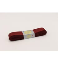 Gül Grogren Kurdele Bordo 30MM