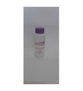 Liviton %9 30 Vol. Mini Oksidan