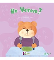 Ne Yesem