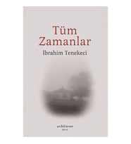 Tüm Zamanlar