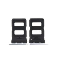 Mi 13 Lite Sim Yuvası Sim Kart Tepsisi Sim Çekmecesi Beyaz Renk
