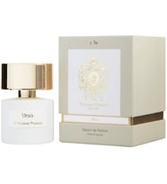 Tiziana Terenzi Luna Ursa EDP 100 ml Unısex Parfüm