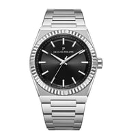 JACQUES PHILIPPE JPQGC571316