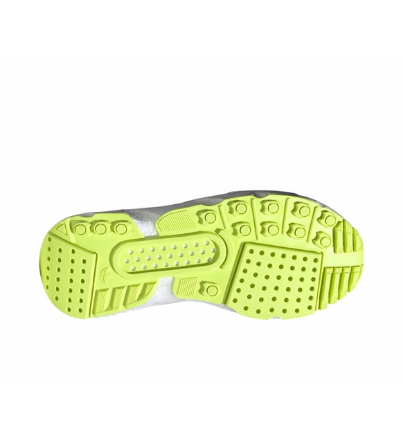 adidas Zx 22 Boost W Kadın Günlük Ayakkabı GW8317 Renkli (Çok Renkli)