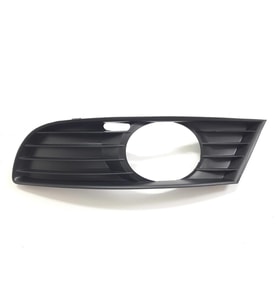 SEAT TOLEDO 2000 - 2004 SAĞ SİS FARI ÇERÇEVESİ KAPAĞI