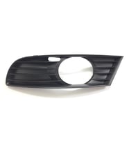 SEAT TOLEDO 2000 - 2004 SAĞ SİS FARI ÇERÇEVESİ KAPAĞI