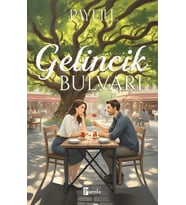 Gelincik Bulvarı