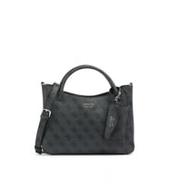 Guess Brenton Kadın El Çantası HWLG9648050