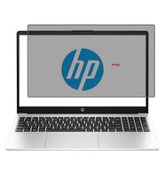 HP 250 G10 (8A538EA) 15.6 inç Hayalet Ekran Koruyucu (Şeffaf Hologram)