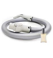 Arçelik Uyumlu S 6840 Orbital Eco Elektrikli Süpürge Hortumu