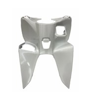 Ön İç Panel Beyaz 81131-K2C-V00Zb Dio 110 Uyumlu