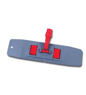 Plastik Mop Aparatı 40 cm ( 10 Adet )