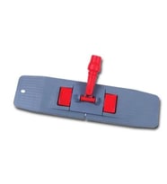 Plastik Mop Aparatı 40 cm ( 10 Adet )