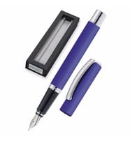 Online 36670 Vision Clasic Blue D.K. F