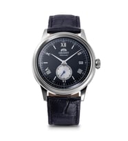 ORIENT RA-AP0101B30B