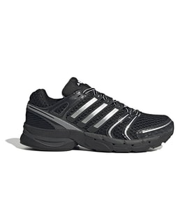 Adidas Adistar Control 5 Unisex Günlük Ayakkabı KI6150 Siyah