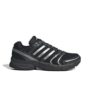Adidas Adistar Control 5 Unisex Günlük Ayakkabı KI6150 Siyah