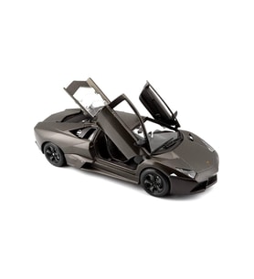 Burago 1/24 Ölçek Lamborghini Reventon Model Araba