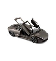 Burago 1/24 Ölçek Lamborghini Reventon Model Araba