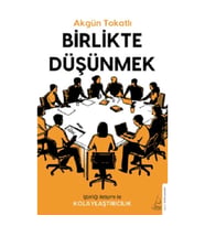 Birlikte Düşünmek