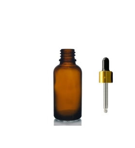 100ml kahverengi cam damlalıklı, 24 adet, Sarı Kapak Siyah Emzik, Ecza şişesi, Damlalıklı şişe, propolis şişesi, damlatmalı şişe, saç serum şişesi, ecza şişesi (Amber)
