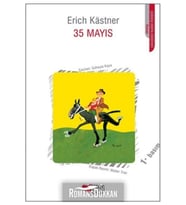 35 Mayıs