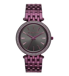 Michael Kors MK3554