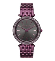 Michael Kors MK3554