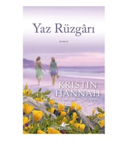 Yaz Rüzgarı