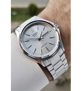 Casio CSGNCT93 Erkek Kol Saati