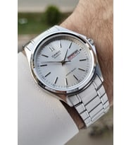 Casio CSGNCT93 Erkek Kol Saati