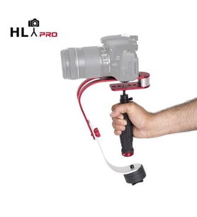 Hlypro Stabilizer 3 ( Dengeleyici )